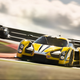 Illustration for article titled Scuderia Cameron Glickenhaus SCG 003: This Is It